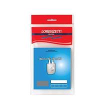 Resistência para Aquecedor Lorenzetti Versátil 3T com 3 Temperaturas 220V Branco Resistência para Aquecedor Lorenzetti Versátil 3T com 3 Temperaturas 220V Branco