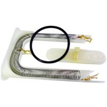 Resistência para Aquecedor Versátil - 220 V - Lorenzetti Resistência para Aquecedor Versátil - 220 V - Lorenzetti