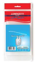 Resistência para Aquecedor Versatil 6000W Resistência para Aquecedor Versatil 6000W