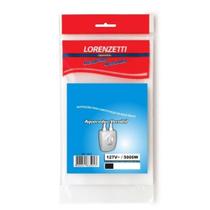 Resistência para Aquecedor Versátil 755D 5000W / 127V Lorenzetti