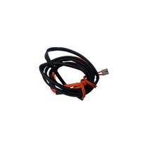 Resistência para Aquecimento de Carter 20W 220V - HTR71813