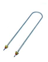 Resistência Para Banho Maria = 2000 W X 127 V