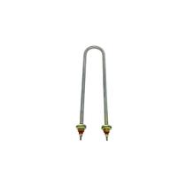 Resistência Para Banho Maria Maquina Derreter Chocolate Marmiteiro 750W 220V 200 Mm Comprimento