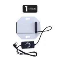 Resistencia para cafeteira 12 litros 127 v