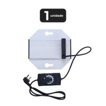 Resistencia para cafeteira 12 litros 220 v