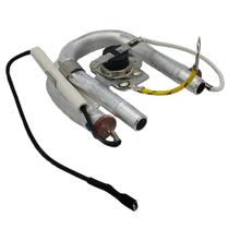 Resistência para Cafeteira Electrolux ECM10 ECM12 600W (127V) A23131001