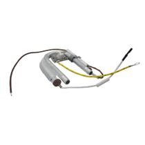 Resistência para Cafeteira Electrolux ECM25 800W A24105801 (127V)