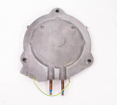 Resistência para Caldeira 04 Litros A139 220v (R4000) - Sun Special Resistência para Caldeira 04 Litros A139 220v (R4000) - Sun Special
