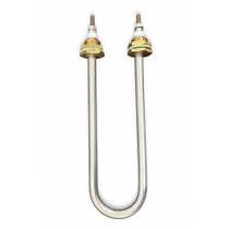 Resistência para Carro Térmico Tipo U 20cm 750W 220V