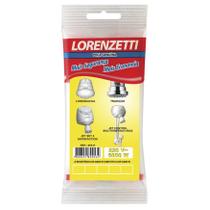Resistência para Chuveiro 055-h 220v 6800w - Lorenzetti Resistência para Chuveiro 055-h 220v 6800w - Lorenzetti