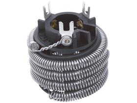 Resistência para chuveiro 220V 5200v Fame Resistência para chuveiro 220V 5200v Fame