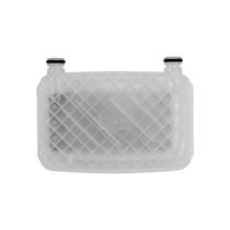 Resistência para Chuveiro 5500W 127V Acqua Ultra Lorenzetti