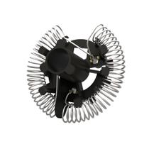 Resistência Para Chuveiro 5500W 127V Enertronic Up Enerbras