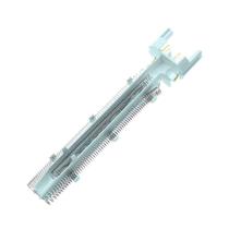 Resistência para Chuveiro 6800W 220V Top Jet Lorenzetti