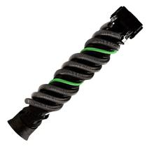 Resistência Para Chuveiro 7700W 220V Optima 8T Hydra 3340CO216