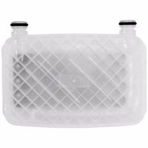 Resistência para Chuveiro Acqua Ultra 7800w 220v Resistência para Chuveiro Acqua Ultra 7800w 220v
