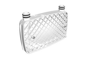 Resistência para Chuveiro Acqua Ultra 7800w 220v Resistência para Chuveiro Acqua Ultra 7800w 220v
