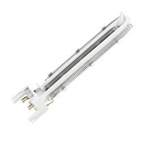 Resistência para chuveiro Advanced/Top Jet 3055-O 7500W - Lorenzetti