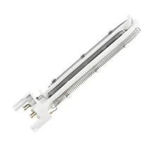 Resistência Para Chuveiro Advanced/Top Jet Eletrônica 5500W 127V - Lorenzetti