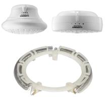 Resistencia Para Chuveiro Bella Ducha E Ducha Fashion Lorenzetti 1270v 5500w Resistencia Para Chuveiro Bella Ducha E Ducha Fashion Lorenzetti 1270v 5500w