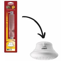 Resistencia para Chuveiro Bella Ducha Ultra 127 Volts 5500 Watts LORENZETTI