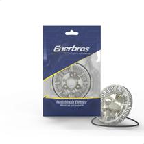 Resistência para Chuveiro Ducha E-GRIF 5500W 127V - Enerbras Resistência para Chuveiro Ducha E-GRIF 5500W 127V - Enerbras