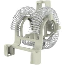 Resistência Para Chuveiro Ducha Eletrônica Ducali 220v 7500w Resistência Para Chuveiro Ducha Eletrônica Ducali 220v 7500w