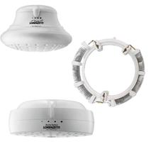 Resistencia Para Chuveiro Ducha Lorenzetti Bella Ducha 4T / 4T Ultra 220v