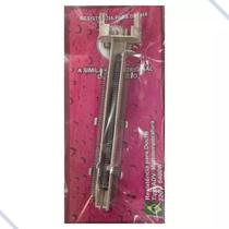 Resistencia para Chuveiro Ducha WR M. ADV 220V 6400V