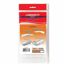 Resistência para Chuveiro Elétrico Advanced, Advanced Turbo, Top Jet E Top Jet Turbo 6400w 220v