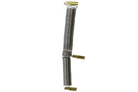 Resistência para Chuveiro Elétrico Duo Shower Eletrônico 7500w 220v