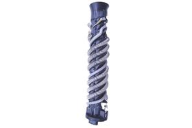 Resistência para Chuveiro Elétrico Optima 6800w 220v Resistência para Chuveiro Elétrico Optima 6800w 220v