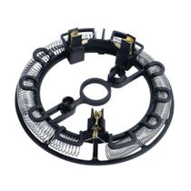 Resistência para Chuveiro Fame Faminho 4T 220V 6800W