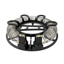 Resistência para Chuveiro Fame Intense 127V 5400W