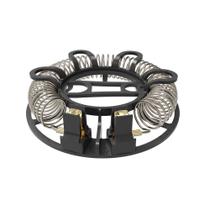 Resistência para Chuveiro Fame Intense 220V 7800W