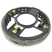 Resistência para Chuveiro Hydra Minha Ducha Eletrônica 4 Temperaturas 5500W
