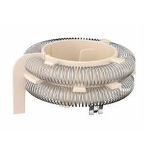Resistência Para Chuveiro Hydra Spot 8t Original 127v Resistência Para Chuveiro Hydra Spot 8t Original 127v