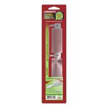 Resistência para Chuveiro L&C 220V 6800W Ultra 3065-E