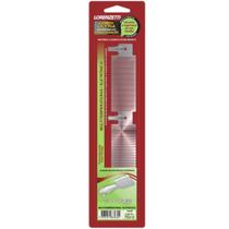 Resistência para Chuveiro Loren Shower Lorenzetti Resistência para Chuveiro Loren Shower Lorenzetti