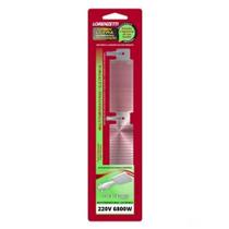 Resistência Para Chuveiro Loren Shower Lorenzetti Resistência Para Chuveiro Loren Shower Lorenzetti