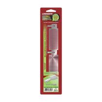 Resistência para chuveiro loren shower ultra 5500w 220v Resistência para chuveiro loren shower ultra 5500w 220v