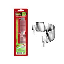 Resistência para chuveiro loren shower ultra 7500w 220v