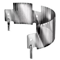Resistência Para Chuveiro Loren Ultra Lorenzetti 065-A 5500W 220V Longa Duração Alta Performace Resistência Para Chuveiro Loren Ultra Lorenzetti 065-A 5500W 220V Longa Duração Alta Performace