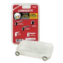 Resistência para Chuveiro Lorenzetti Acqua Ultra