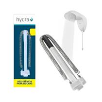 Resistência para Chuveiro ND Eletrônica 7700W 220V - Hydra