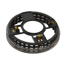 Resistência para Chuveiro Smart 7500w 220v Resistência para Chuveiro Smart 7500w 220v