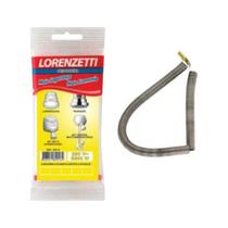 Resistencia para Chuveiro Tradição, Jet Set 4 - 220 Volts 5700 Watts LORENZETTI Resistencia para Chuveiro Tradição, Jet Set 4 - 220 Volts 5700 Watts LORENZETTI