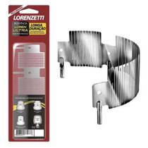 Resistência Para Chuveiro Ultra 127V 5500 W - Lorenzetti Resistência Para Chuveiro Ultra 127V 5500 W - Lorenzetti