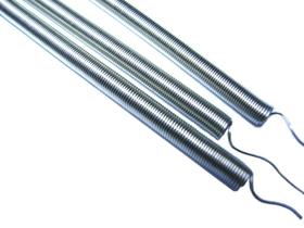 Resistência para Cortador de Garrafas Corta Facil JCEOS 220V