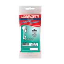 Resistência para Ducha 127V 5500W 3055S Jet Ultra/Maxi/Confort Lorenzetti Resistência para Ducha 127V 5500W 3055S Jet Ultra/Maxi/Confort Lorenzetti